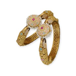 Bangles 2