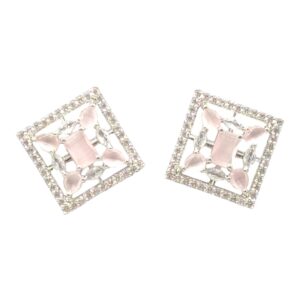 Diamond tops 1