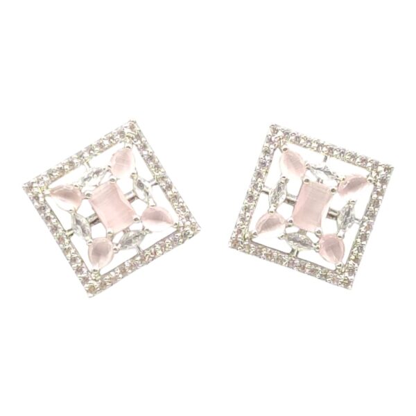 Diamond tops 1