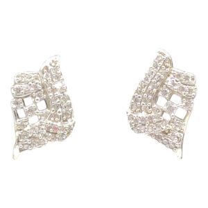 Diamond tops 2