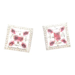 Diamond tops 3