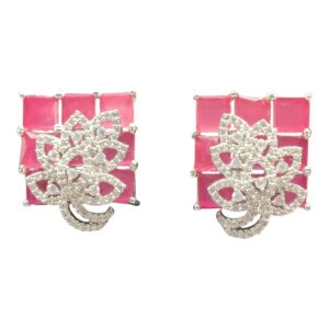 Diamond tops 4