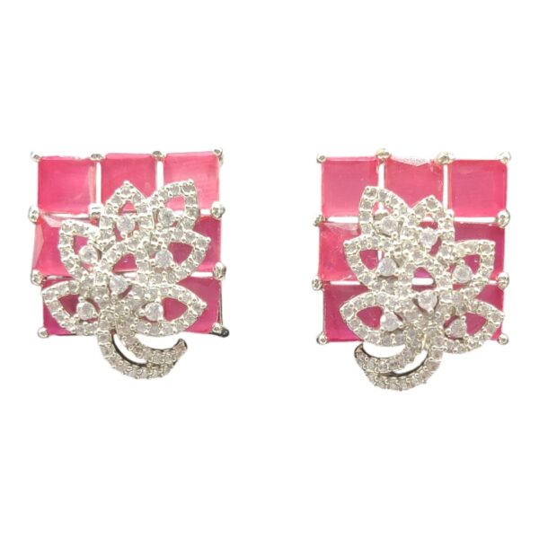 Diamond tops 4