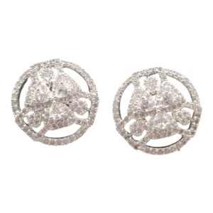 Diamond tops 5