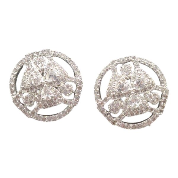 Diamond tops 5