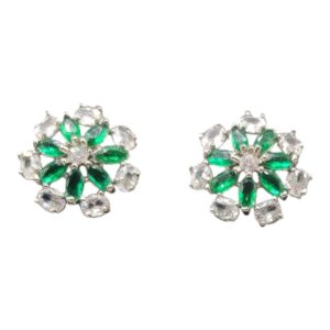 Diamond tops 6