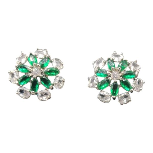 Diamond tops 6