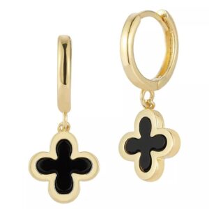 Earrings 2