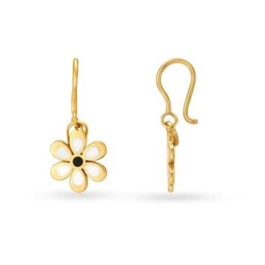 Earrings 1