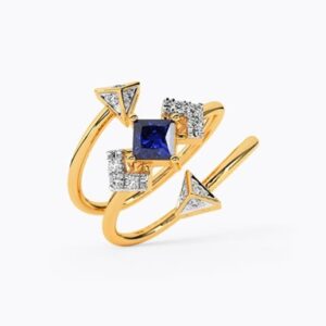 Gemstone 2