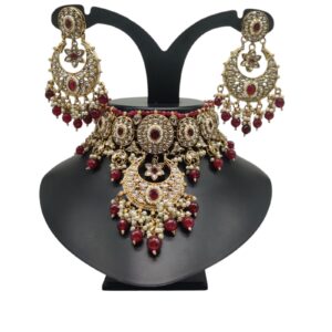 Necklace 4