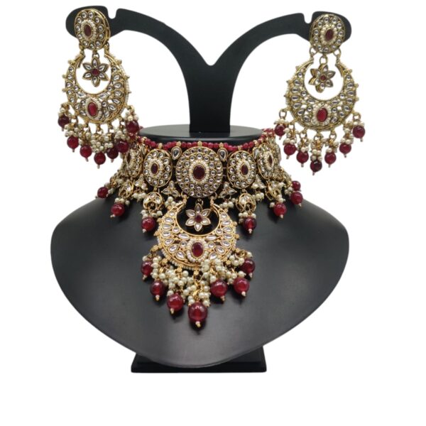 Necklace 4
