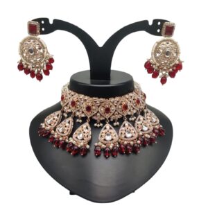 Necklace 2