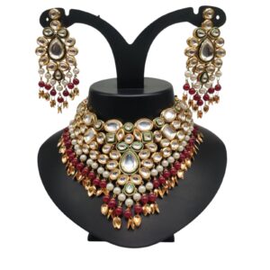 Necklace 3